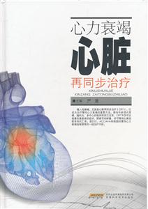 心力衰竭心脏再同步治疗