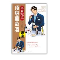 摗ʷ피Ѿv