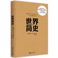 纆ʷ