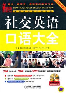 罻ӢZZȫ-ȫ-1CD
