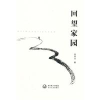 回望家园