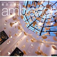 安毕恩斯:Ⅱ:黄志达作品:Ⅱ:ricky wong collection