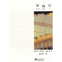 D(zhun)ӛ