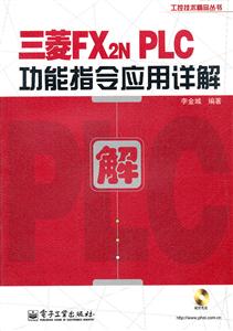 fx2nplcָ(yng)Ԕ