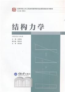YW-(1CD)