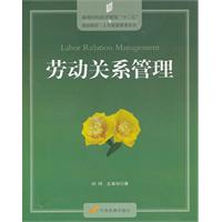 ڄPϵ