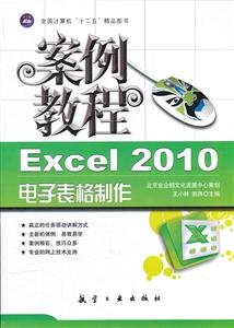 Excel 2011ӱ-̳
