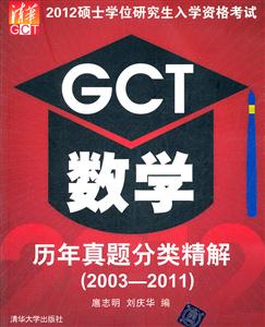 012GCT