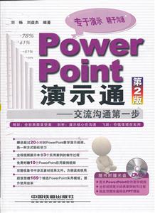 Power Pointʾͨ-ͨһ-2-