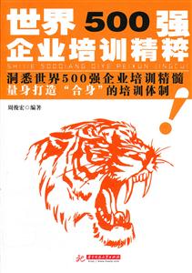 500(qing)I(y)Ӗ(xn)