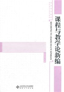 nčWՓ¾