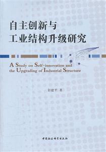 (chung)cI(y)Y(ji)(gu)(j)о