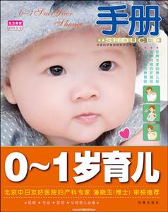 0-1qփ