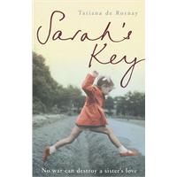Sarah s Key