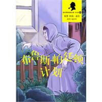 布鲁斯帕延顿计划