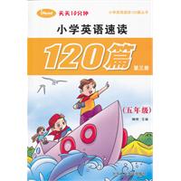 (꼉)-СWӢZx120ƪ-