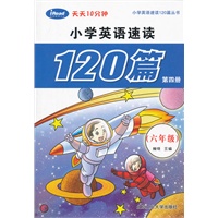 (꼉)-СWӢZx120ƪ-ă