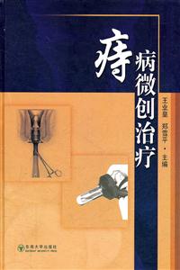 ̲΢(chung)ί