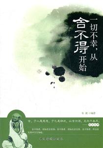 һв.᲻_ʼ