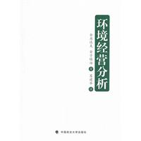 环境经营分析