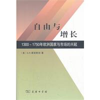 cL(zhng)-1300~1750Wއ(gu)cЈ(chng)d