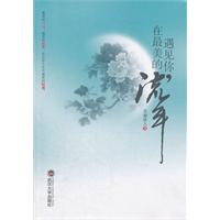 遇见你.在最美的流年
