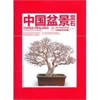 中国盆景赏石