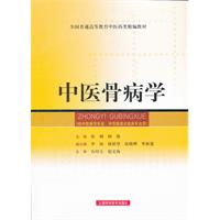 tǲW-(tǂI.tYRI)