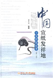 Їl(f):Ҙ(zhn):ڶ݋