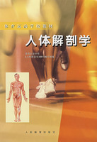 人体解剖学