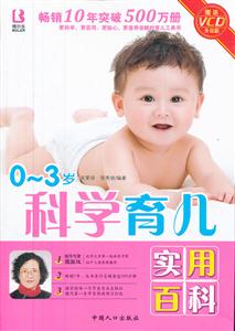 0-3qƌWðٿ1VCD