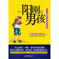韵Ĳԭ-ꖄк