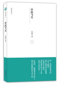 井底飞天