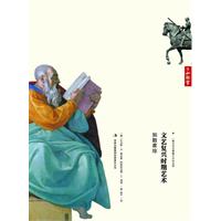 ˇdrˇg-电-ָ