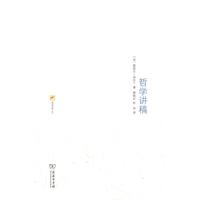 ܌Wv-ҕ-004