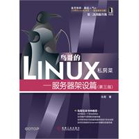 BLINUX˽-Oƪ-()
