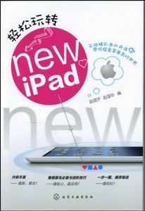 pD(zhun)new iPad