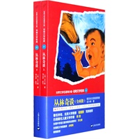 Մ-ČWٰ.ČW-17-18(ȫɃ)
