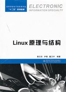 Linux ԭṹ