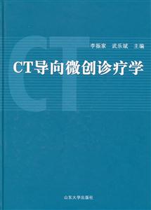 CT΢\W