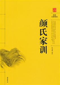 ϼӖ-xoϵK
