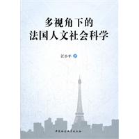 ҕµķ(gu)(hu)ƌW(xu)