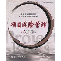 项目风险管理