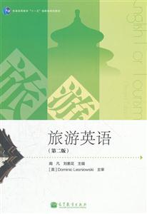 ӢZ-ڶ