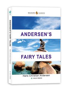 Andersens fairy tales