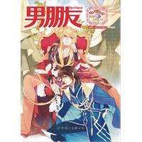 -ָh̖-VOL.04