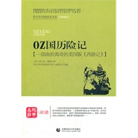 OZvUӛ