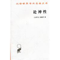 Փ