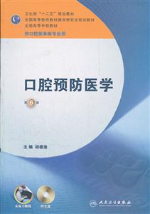 ǻAtW-6