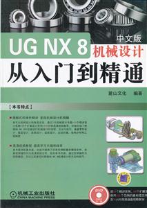 UG NX8еƴŵͨ-İ